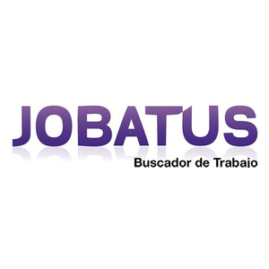 Jobatus.es